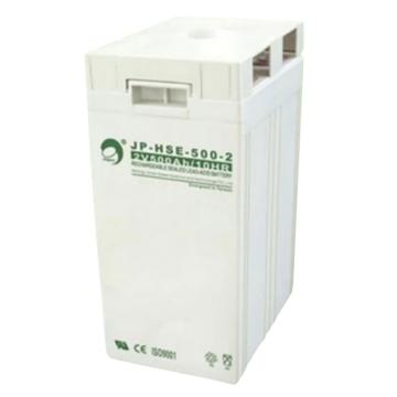 劲博 2V-1100Ah阀控密封式铅酸蓄电池 GF-1100A