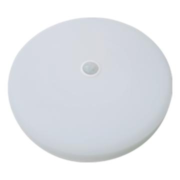 非的 三防吸顶灯IP54，白光，人体感应 FD-SFXDD-18W-6000K