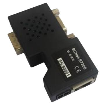 锡北辰 智能网关 BCNet-S7300Plus