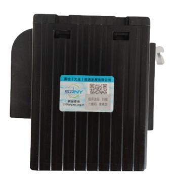 大连赛锐 加热器 SR-300W
