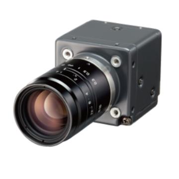 Panasonic/松下 工业视觉相机 ANPVC1470