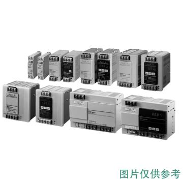 欧姆龙 开关电源 S8VS-03024