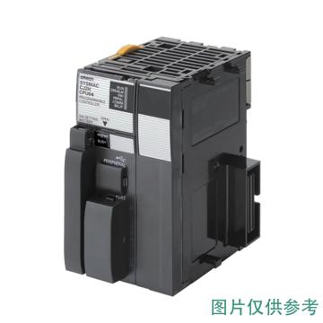 欧姆龙 CPU型号 CJ2H-CPU67-EIP