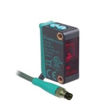 倍加福 P+F 漫反射光电传感器 ML100-8-H-350-RT/102/115