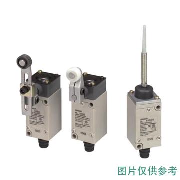 欧姆龙 限位开关 HL-5072