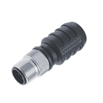 TURCK/图尔克 总线端接电阻器 RSSW45-PDP-TR