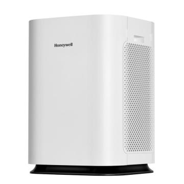 honeywell 空气净化器 KJ900F-PAC000DW