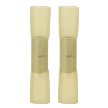 长虹塑料 防水热缩中接管端子 KY-5 500只