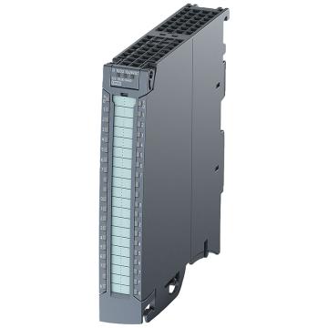SIEMENS/西门子 数字量输入输出模块 6ES7523-1BL00-0AA0