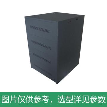 安耐威 UPS蓄电池箱500*415*618 4#