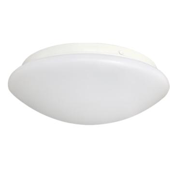 雷发照明 LED吸顶灯20W，Ф300mm，IP42，6500K，白光 LF-XD-20-01