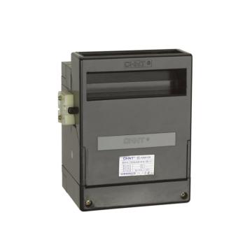 正泰 HF40防护式刀型隔离器 HF40-400/30