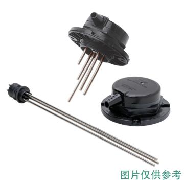 欧姆龙 液位开关不含电极棒 PS-3S