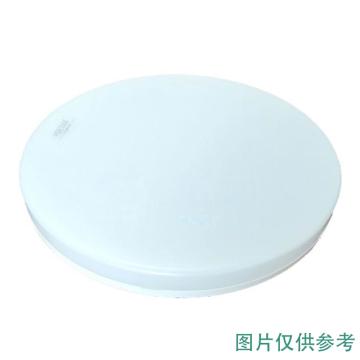 颇尔特 LED吸顶灯 POETAA720Y-L24，吸顶安装