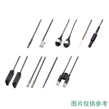 欧姆龙 对射开关 E32-T15ZR 2M
