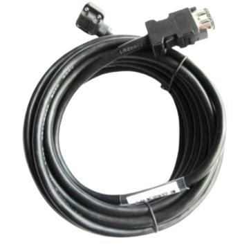 三菱电机 专用电缆 MR-PWS1CBL2M-A1-L