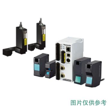 Panasonic/松下 激光位移传感器 HL-C201AE-MK