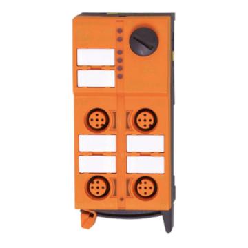 IFM AS-Interface ClassicLine模块 AC5215