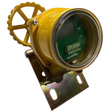上海施迈赛 皮带打滑控制器 SMSPD-48T