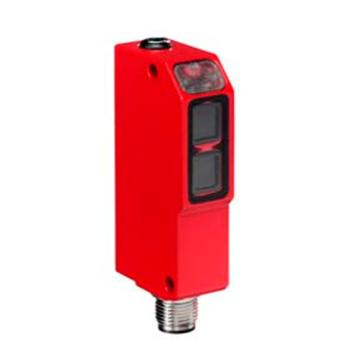 劳易测 光电传感器 IPRK 95/44 L.2