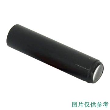 欧姆龙 光电传感器附件 E39-F3B