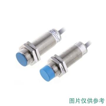 兰宝 接近开关 LR12XBN04DNOW 1001 常开 带指示灯