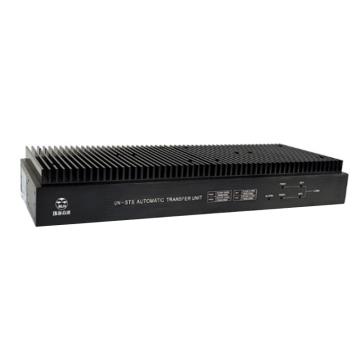 RUN 交流双电源切换装置20A UN-STS-1Pro
