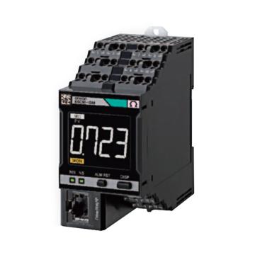 欧姆龙 电流传感器 ZCT K6CM-ISZBI52