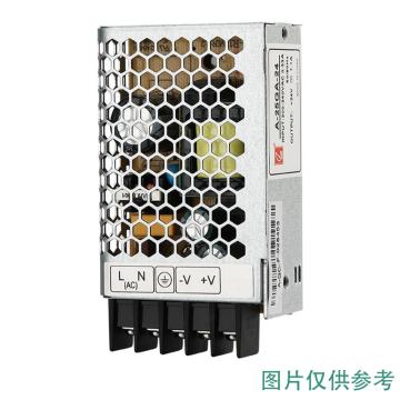 创联 经济型机壳式电源（无认证），G系列A-25GA-5 A-25GA-5