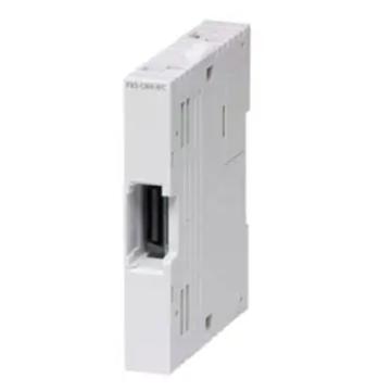 三菱电机 总线转换器 FX5-CNV-IFC