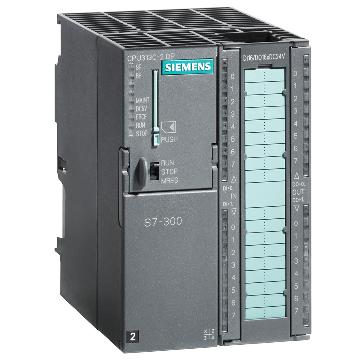 SIEMENS/西门子 中央处理器CPU 6ES7313-6CG04-4AB1