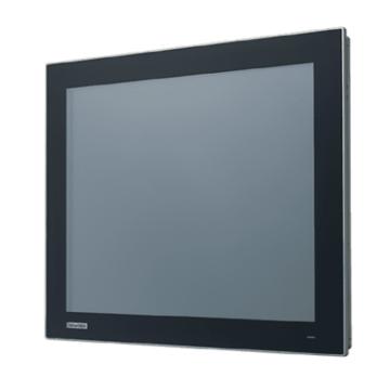 ADVANTECH/研华 工业显示器 FPM-217-R9AE