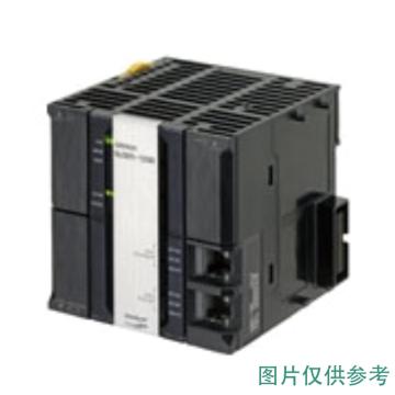 欧姆龙 运动控制器 NJ301-1200
