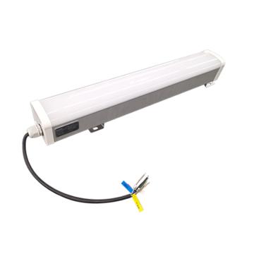 雷发照明 LED应急塔筒灯30W，应急功率：20W，应急时长：60Min，5000K LF-SF-60-05Y