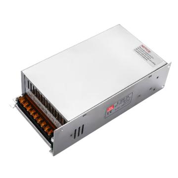 铭旺 电源 S-500-24
