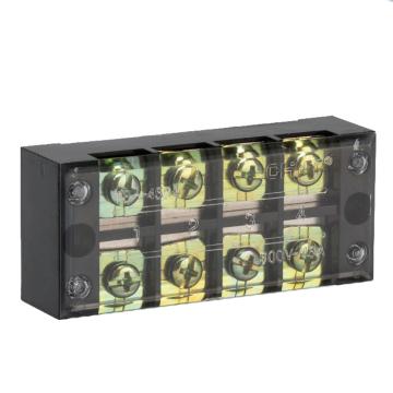 正泰 TB系列 TB-4504