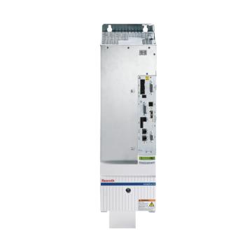 Bosch Rexroth/博世力士乐 驱动器模块 HMS01.1N-W0020-A-07-NNNN