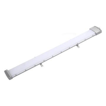 非的 三防荧光灯IP66，6000K，白光 FD-FBYGD-20W