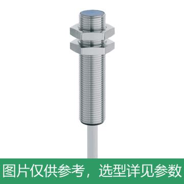 康睿得 圆柱型电感式传感器 DW-AD-509-M12-390
