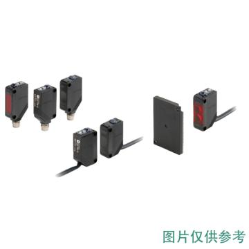欧姆龙 感应开关 E3Z 9115H