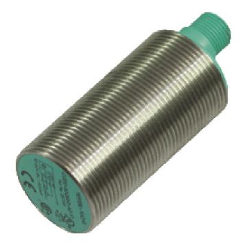 倍加福 P+F 接近开关 CCB10-30GS60-E2-V1