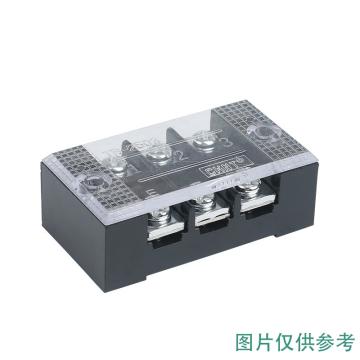 正泰 TB系列接线端子线排 TB-2503