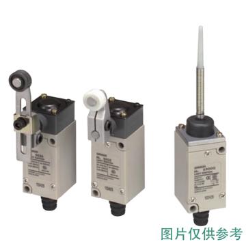 欧姆龙 限位开关 HL-5030G