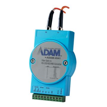 ADVANTECH/研华 中继器转换器 ADAM-4541-BE