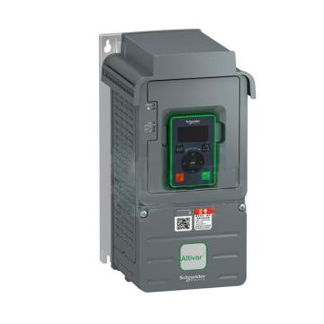 施耐德 风机水泵专用变频器 ATV630C13N4
