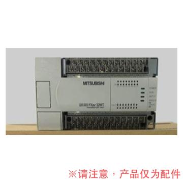三菱电机 变频器附件 FR-A8NP