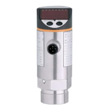 IFM 压力传感器 PN2021