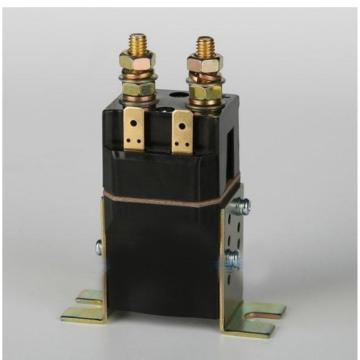 三佑 直流接触器 SW60-C0_48V_80A