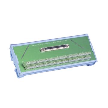 ADVANTECH/研华 采集卡端子接线板 ADAM-39100