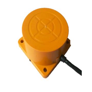 芯领拓 RFID读卡器 CCF-34K-4M